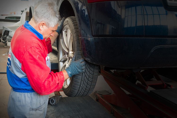 Kumho Lastik Bayilik Şartları 2023 Nelerdir?