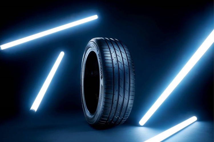 Kumho Lastik Hangi Araçlarda Kullanılır?