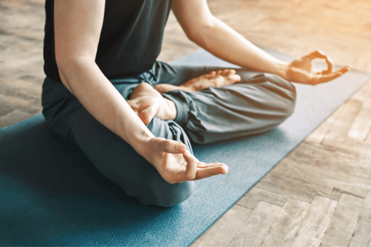 Kundalini Yoga Faydaları