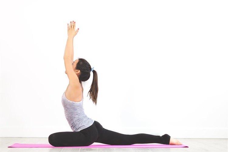 Kundalini Yoga Nasıl Yapılır?