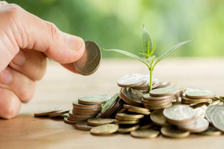 Kuran'a Göre Sadaka Nedir?