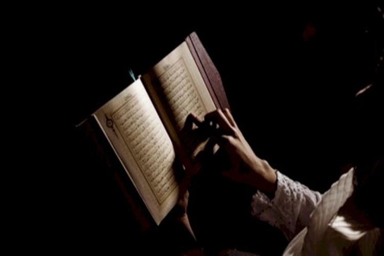 Kuran Okumaya Başlamadan Önce Yapılması Gerekenler Nelerdir?