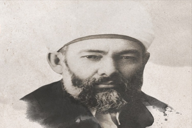 Kuranı Kerim İlk Türkçe Meali Kim Yazdı?