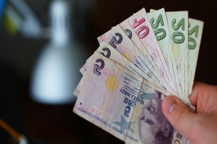 Kurban İkramiyesi 2022 Ne Zaman Yatacak?