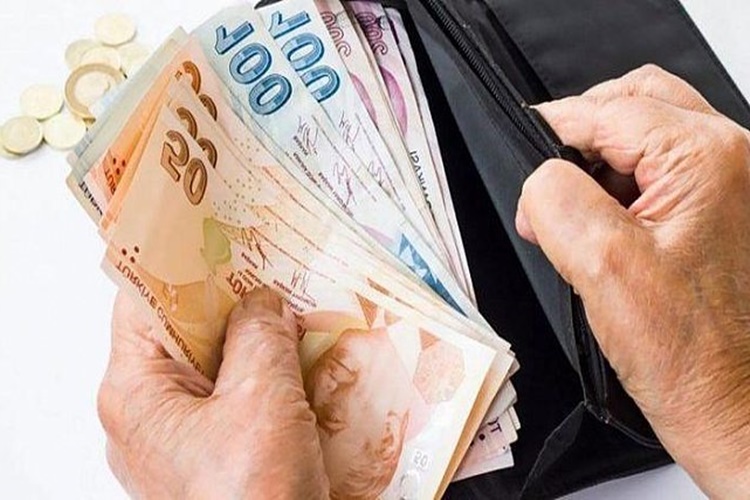 Kurban İkramiyesi 2022 Var Mı?