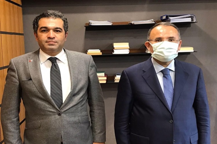 Kürşat Kılıç Kimdir? 