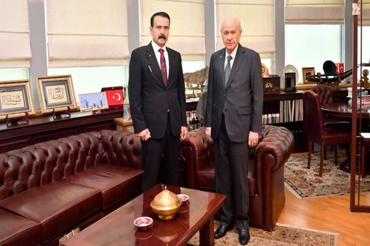 Kürşat Yılmaz Tahliye Oldu Mu?