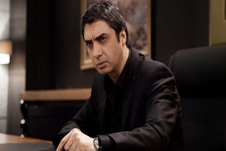 Kurtlar Vadisi Kaos Nereden İzlenir?