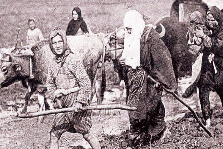 Kurtuluş Savaşı Hangi Devletler Arasında Olmuştur?