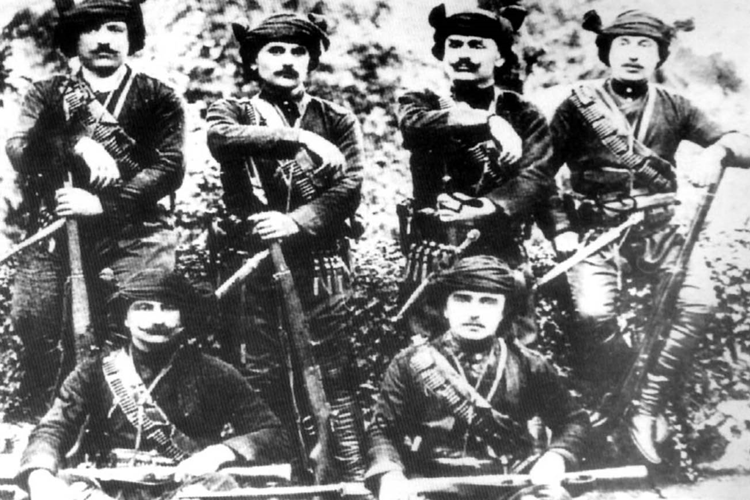 Kurtuluş Savaşı’nda Düzenli Ordu Ne Zaman Kuruldu?