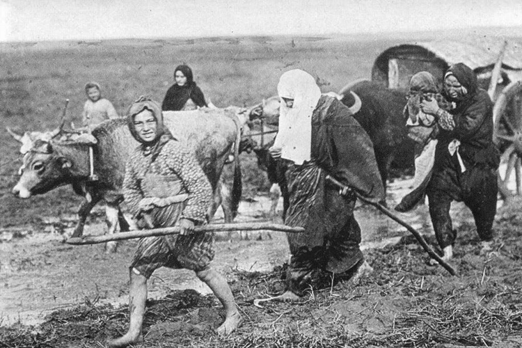 Kurtuluş Savaşı’ndaki Kadın Kahramanlar Kimlerdi?