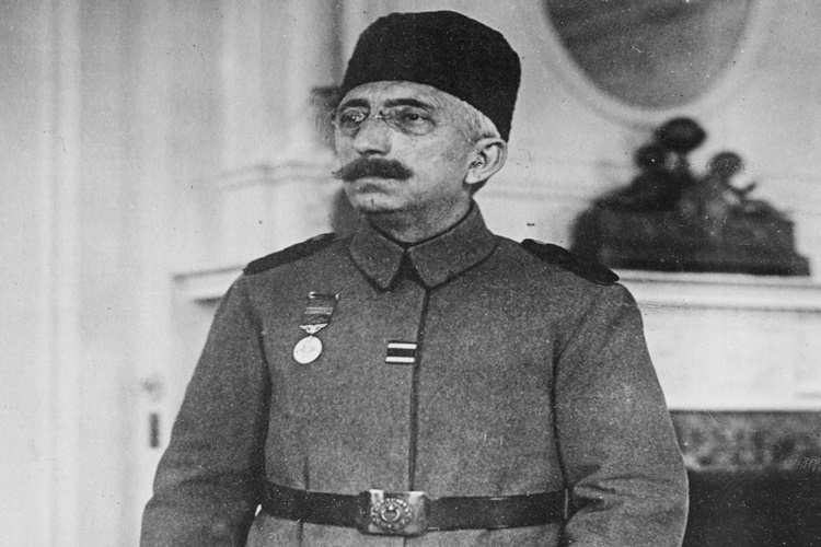 Kurtuluş Savaşı Yıllarında Tahtta Hangi Osmanlı Padişahı Vardır?
