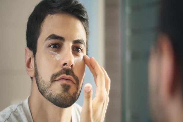 Kuru Cilt Hakkında Bilinmesi Gerekenler Nelerdir?
