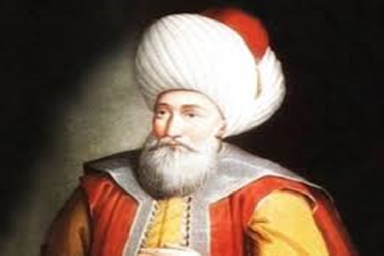 Kuruluş Osman Nasıl Ölüyor?