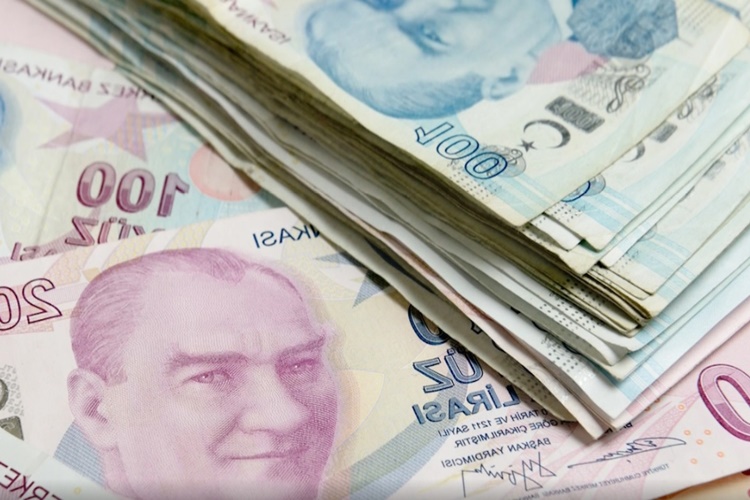 Kurumlar Vergisi İle Geçici Vergi Arasındaki Fark Nedir?