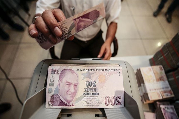Kurumlar Vergisi Kaç Ayda Bir Ödenir?