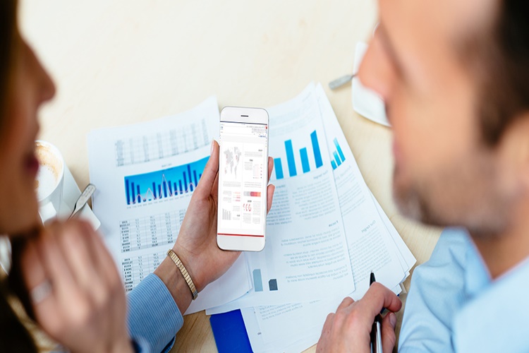 Kurumsal Mobil İmza Nasıl Alınır?