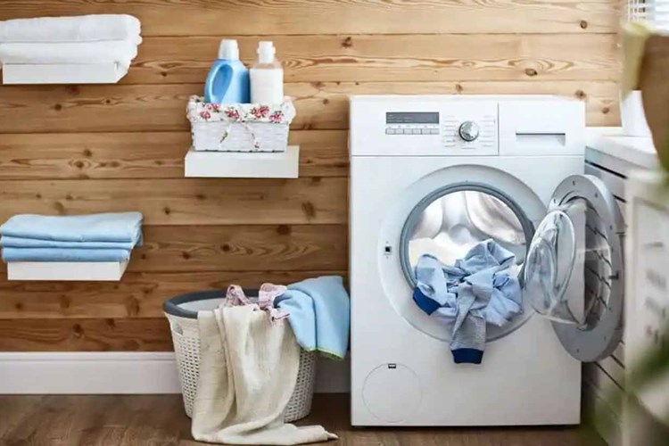 Kurutma Makinesinde Ayakkabı Hangi Programda Kurutulur?