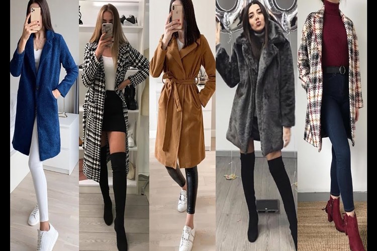 Kurutma Makinesinde Montlar Hangi Programda Kurutulur?