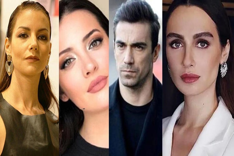 Kuş Uçuşu: 