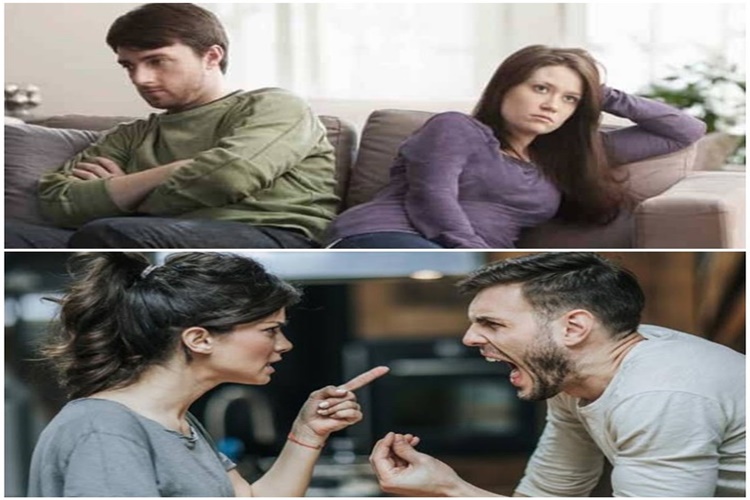 Küsen Kadın Psikolojisi Nasıl Olur?