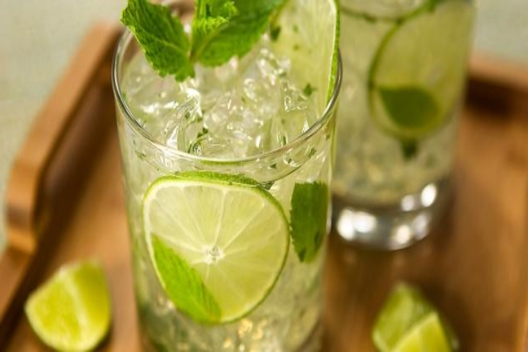 Kusmaya Nane Limon İyi Gelir Mi?