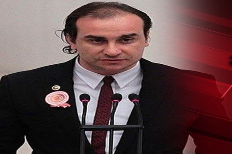 Kutalmış Kimin Oğlu?