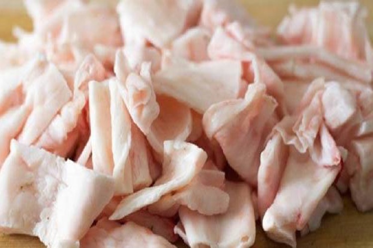 Kuyruk Yağı Diz Ağrısına İyi Gelir Mi?