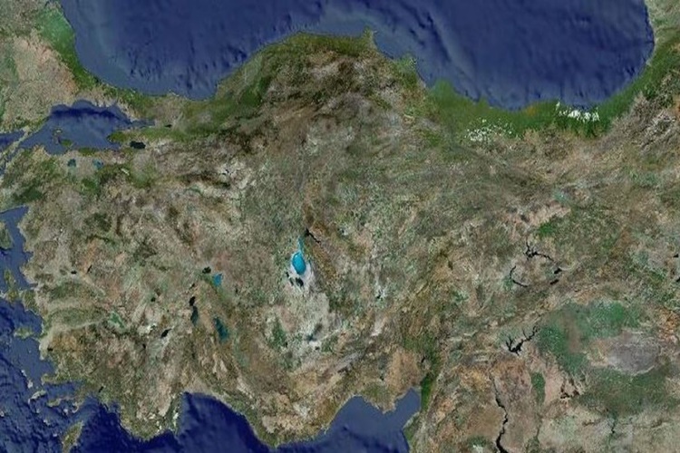 Kuzey Anadolu Fay Hattı Özellikleri Nelerdir?