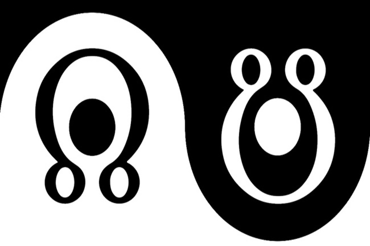 Kuzey Ay Düğümü Hesaplama Nedir?