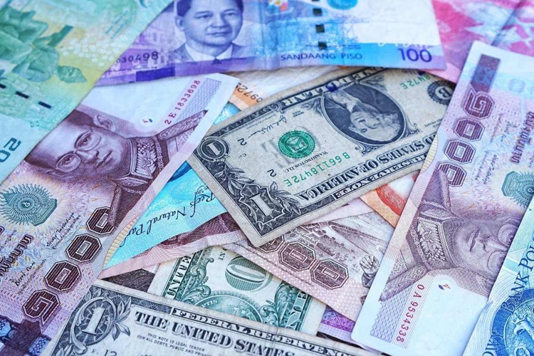 Kuzey Kore Para Birimi Nedir?