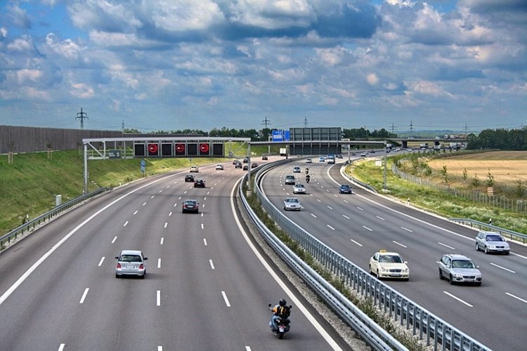 Kuzey Marmara Otoyolu Bayramda Ücretli Mi?
