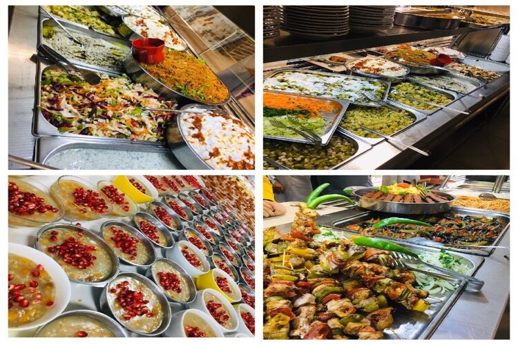 KYK Beslenme Yardımı 2022 Başvurusu Nasıl Yapılır?