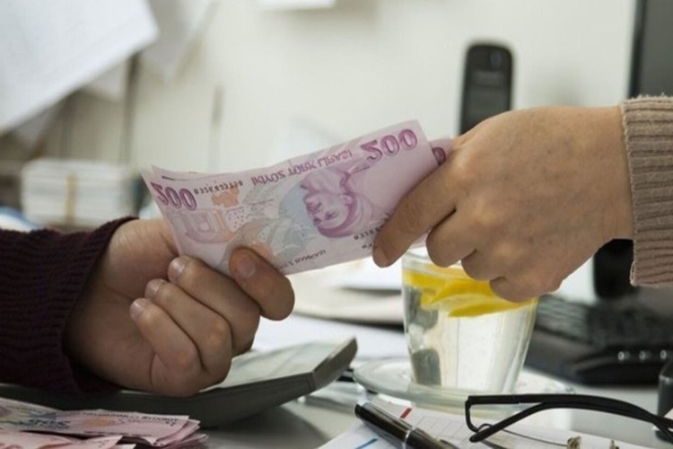 Kyk Borç Yapilandirma İnternetten Nasıl Yapılır?