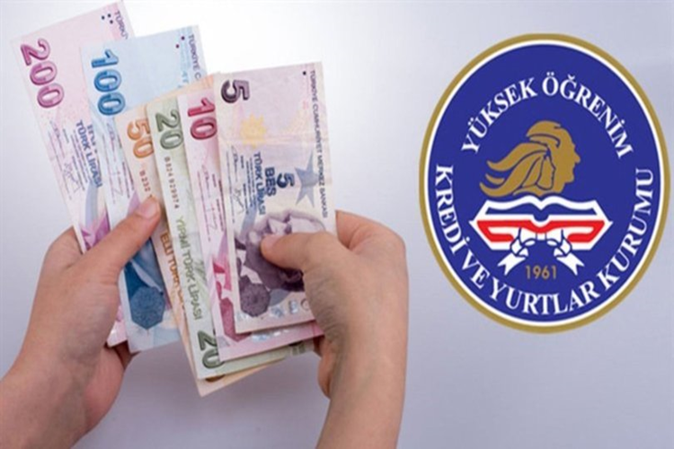 Kyk Borç Yapılandırma Nedir?