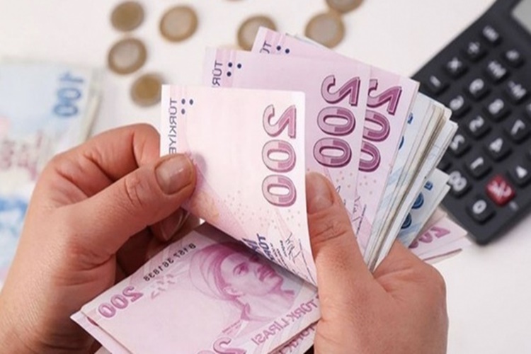 Kyk Borçları Daha Önce Silindi Mi?