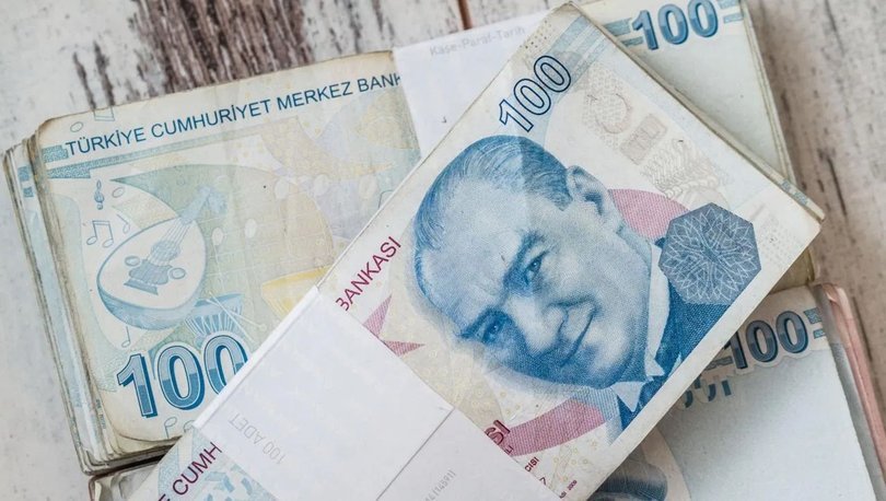 Kyk Borçları Ertelendi Mi?