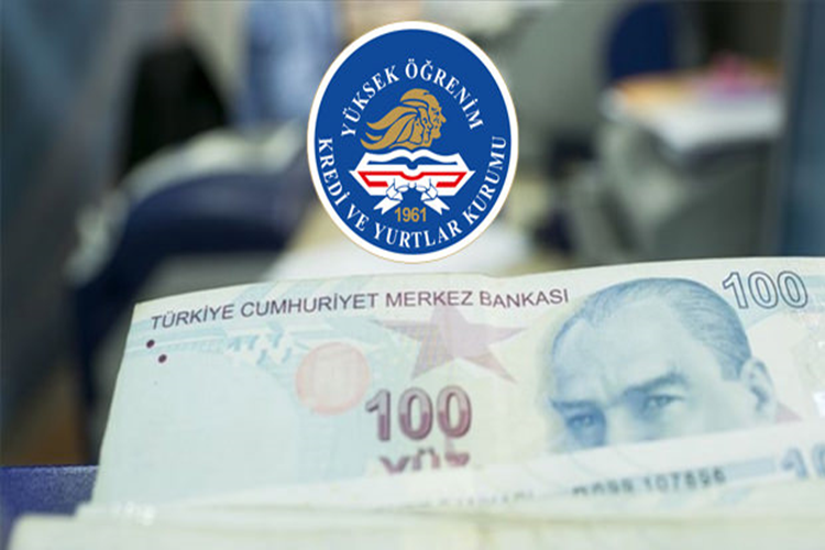 Kyk Borçları Hakkında Merak Edilen Her Şey