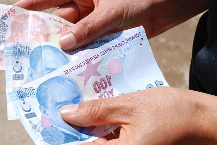 Kyk Borçları Hangi Durumlarda Silinir?