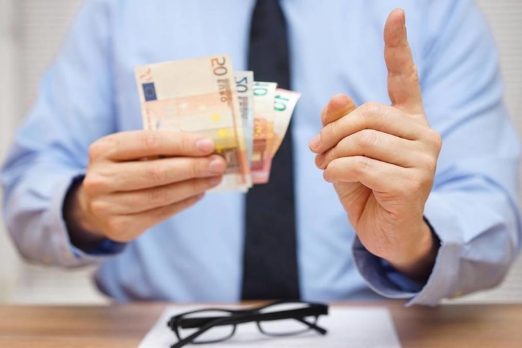 KYK Borcu Peşin Ödeme İndirimi Var Mı?