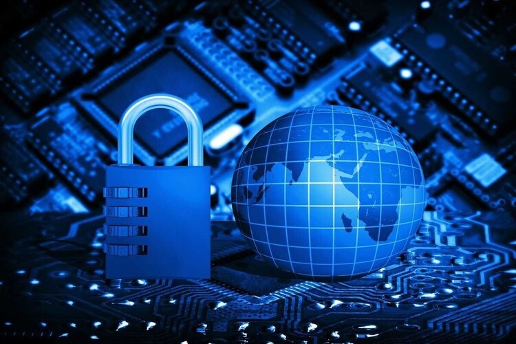 KYK İnternet Kotalı Mı?