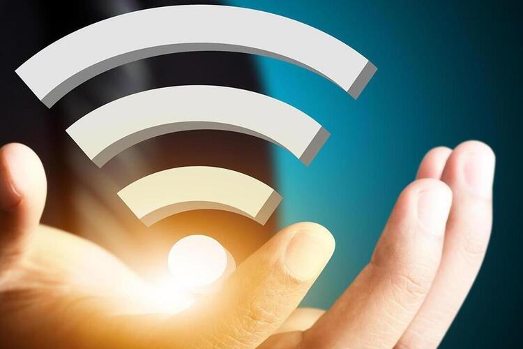 KYK İnternet Kotası 2022 Ne Kadar?