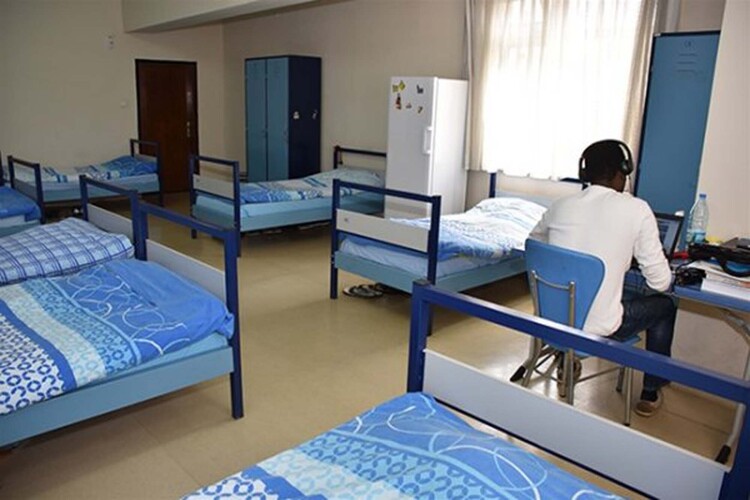 KYK Yurt Değiştirme 2022 Nasıl Yapılır?