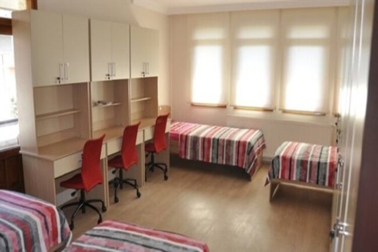 KYK Yurt Tipleri Arasındaki Fark Nedir?