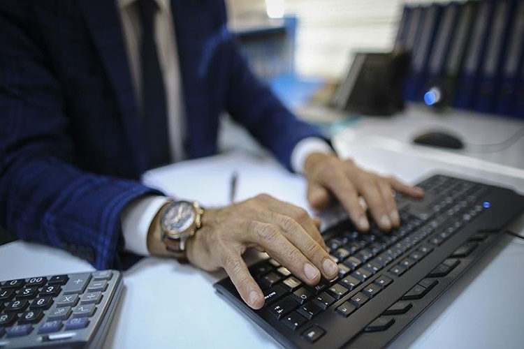 KYK Yurt Yönetim Memuru Çalışma Saatleri?