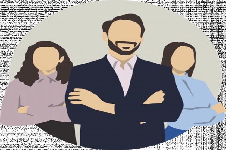 KYK Yurt Yönetim Memuru Olma Şartları Nelerdir?
