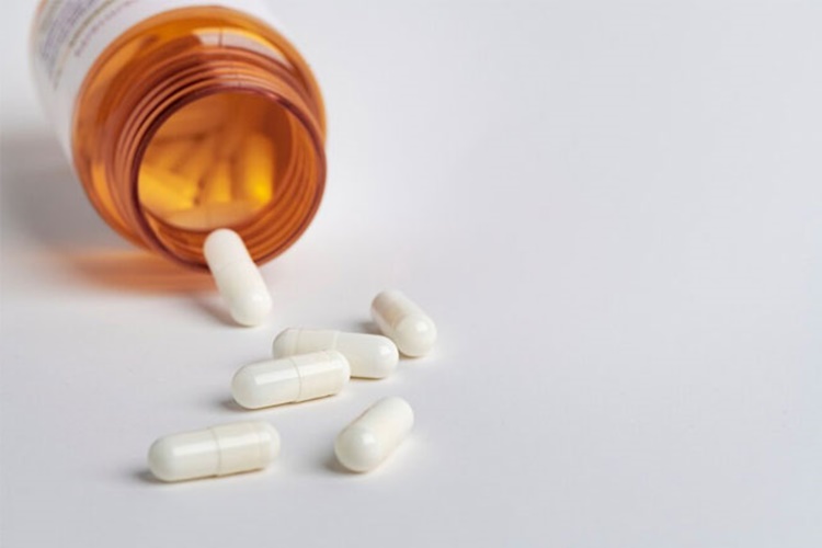 L Carnitine Haftada Kaç Kez Kullanılır?