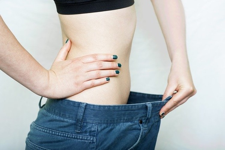 L Carnitine İşe Yarıyor Mu?