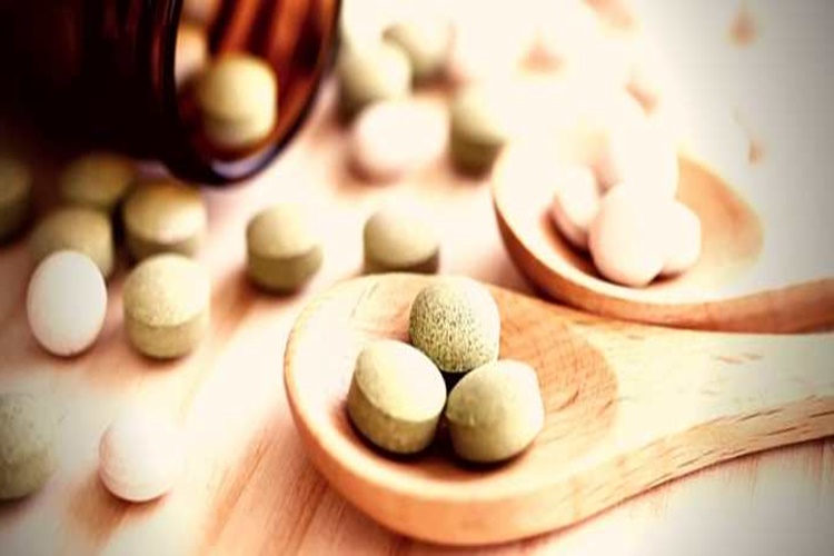 L Carnitine Nasıl Tüketilir?