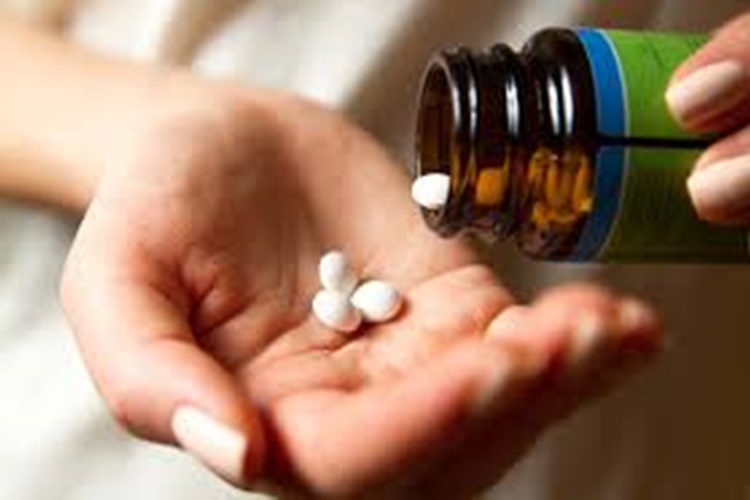 L Carnitine Sabah Aç Karnına İçilir Mi?